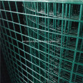 /msite/products/detail/productid/56365564/id/542368.html